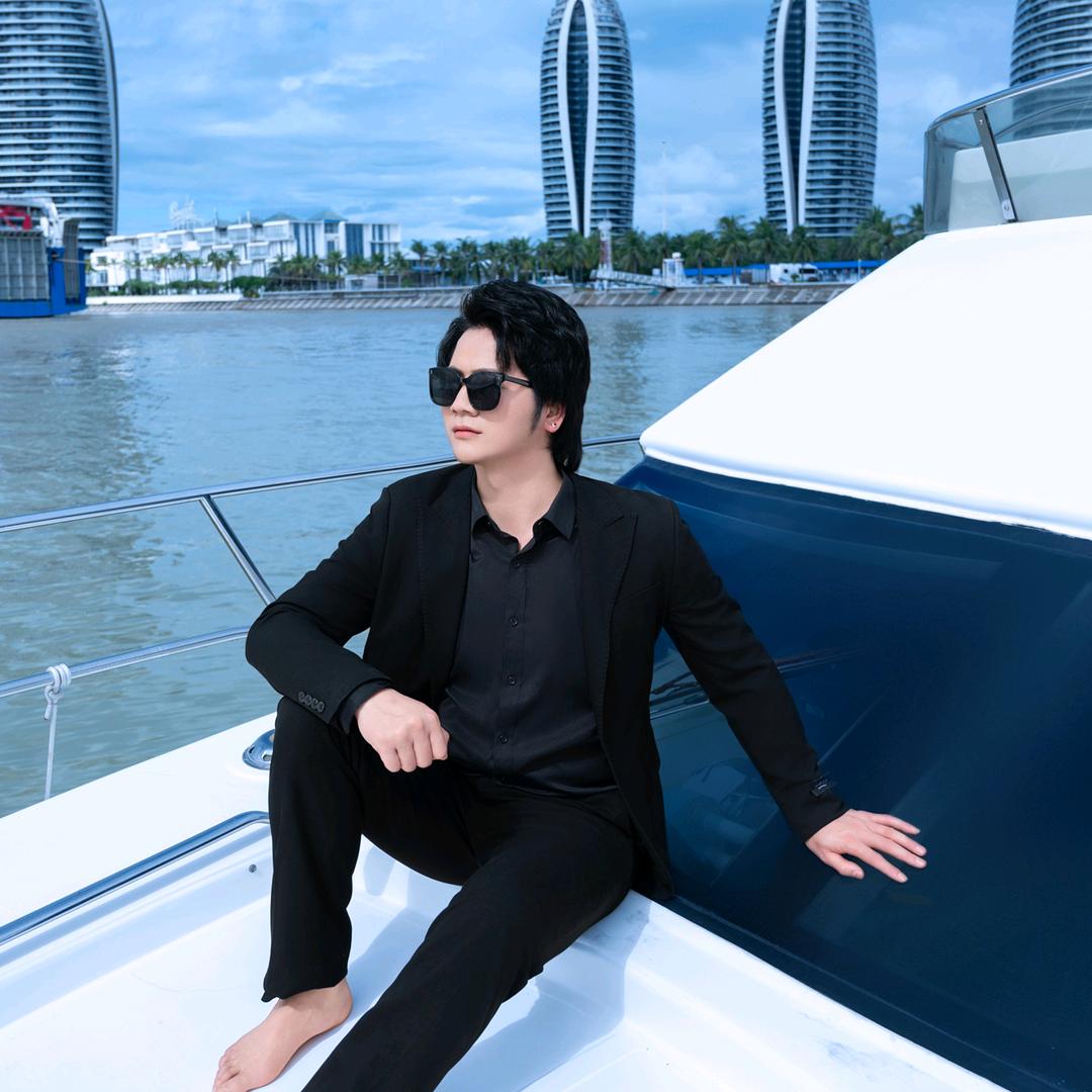 @李总@未来可期