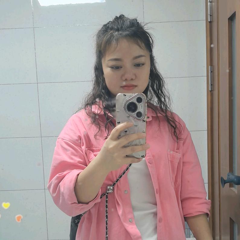 阳光、太刺眼づ