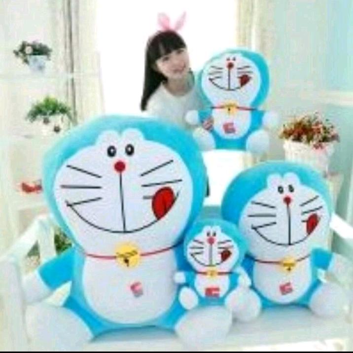 缤纷