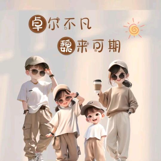 💞ꦿ莲⁵²º᭄এ💋