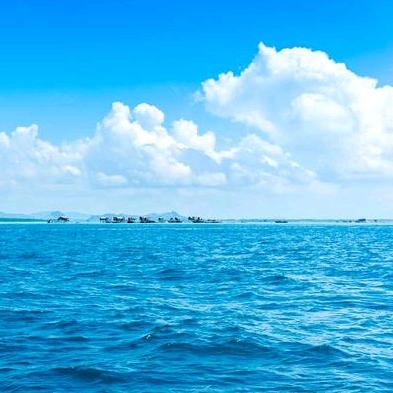 平平淡淡才是真👏🏻