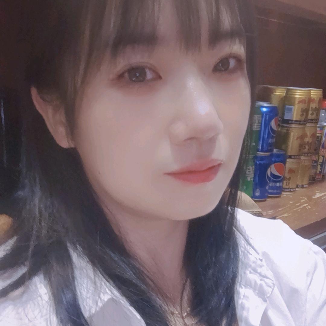 曼