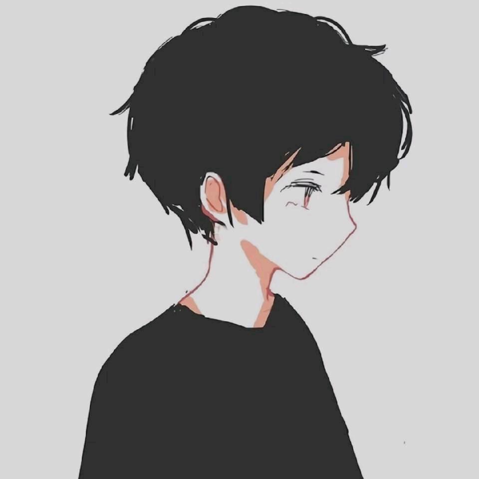 记得喝水、