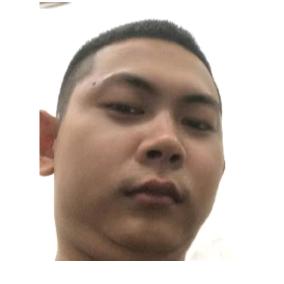 非正常人类研究院（副院长）