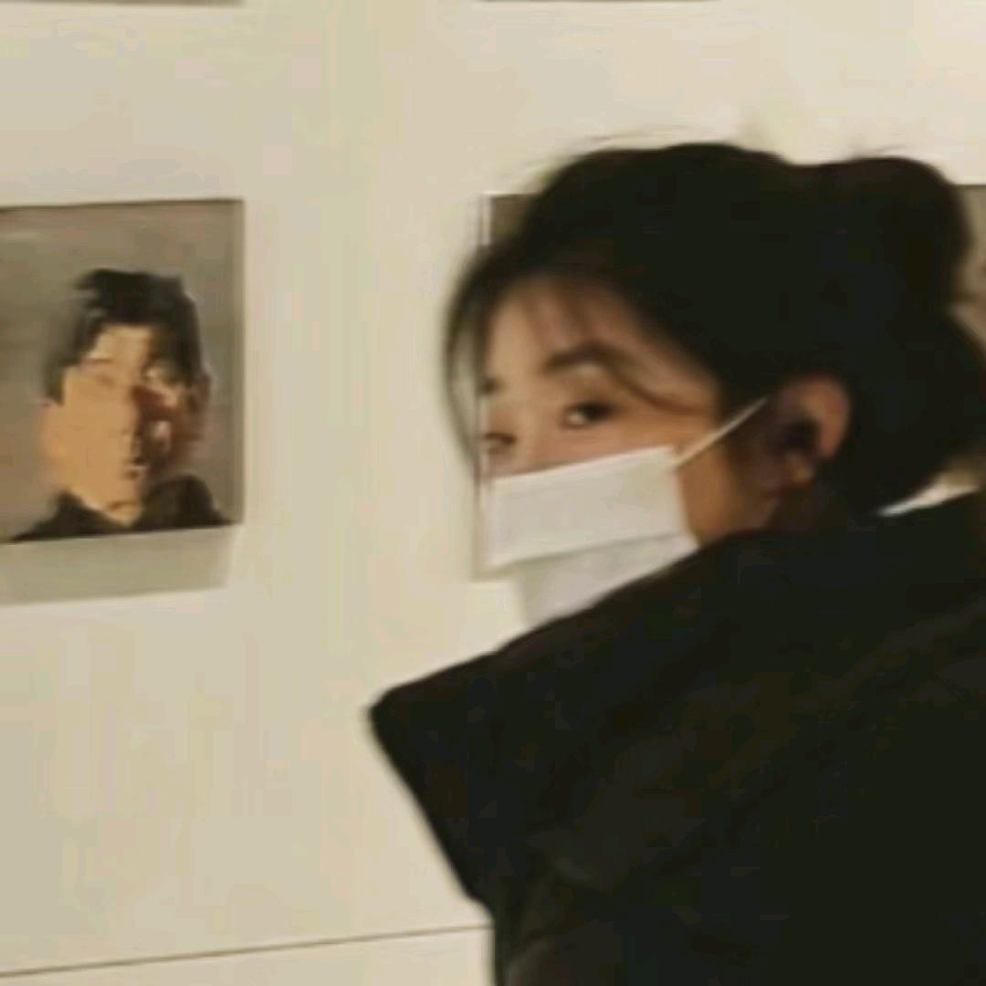 气泡熊