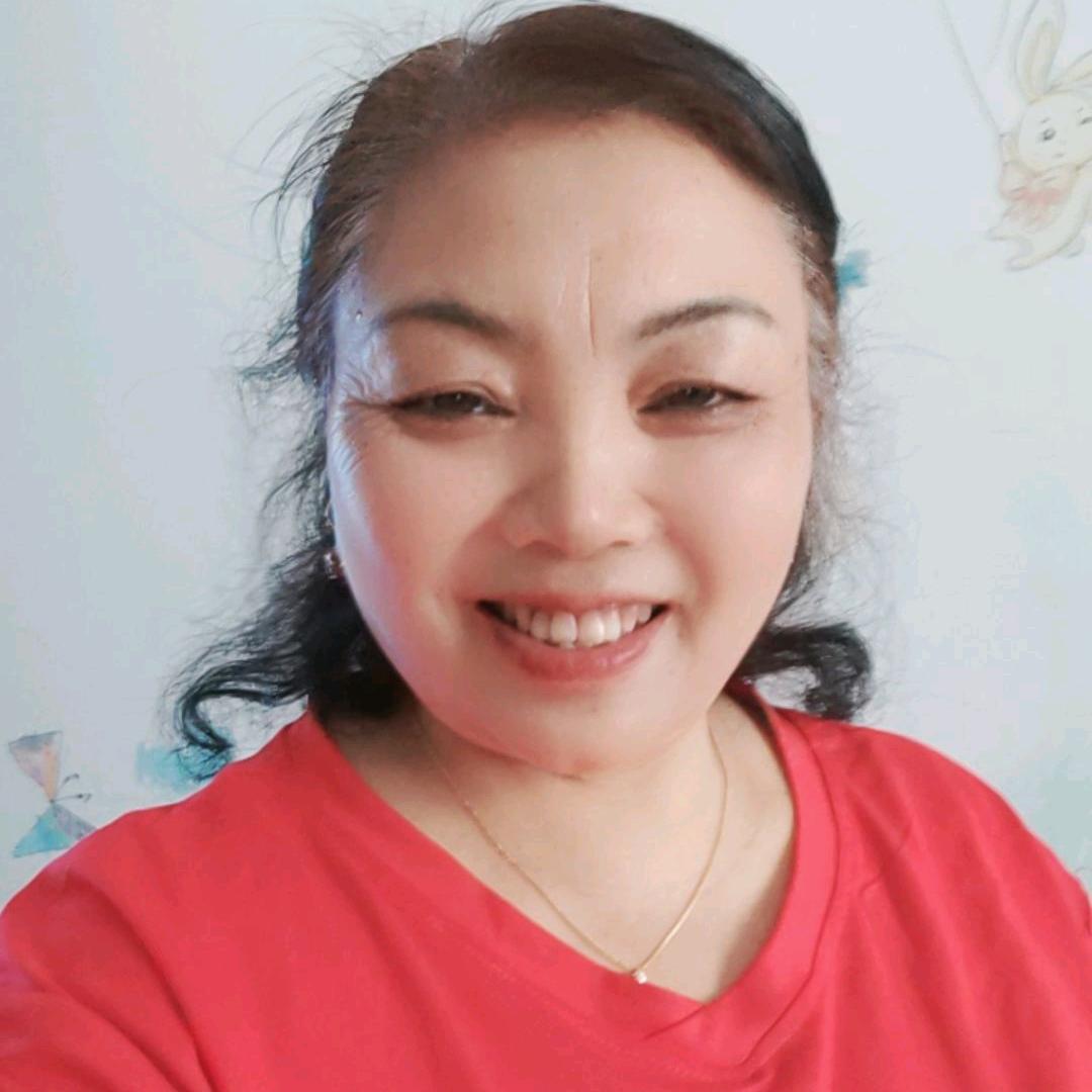 莫芳姐