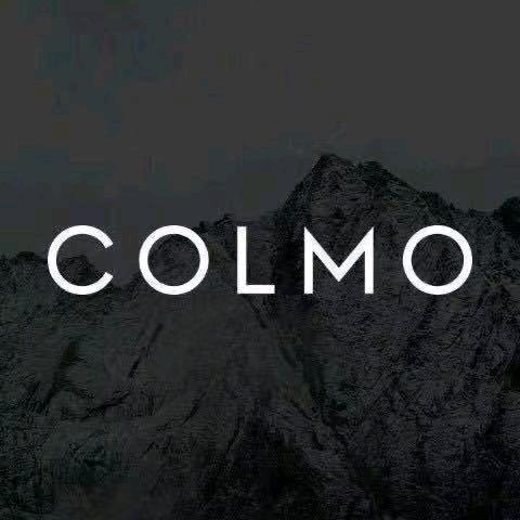 冠百COLMO智感体验馆～丽伟