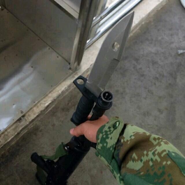 人一定要靠自己
