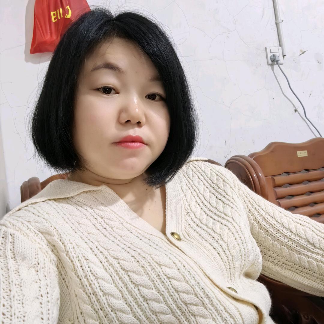 芬芬