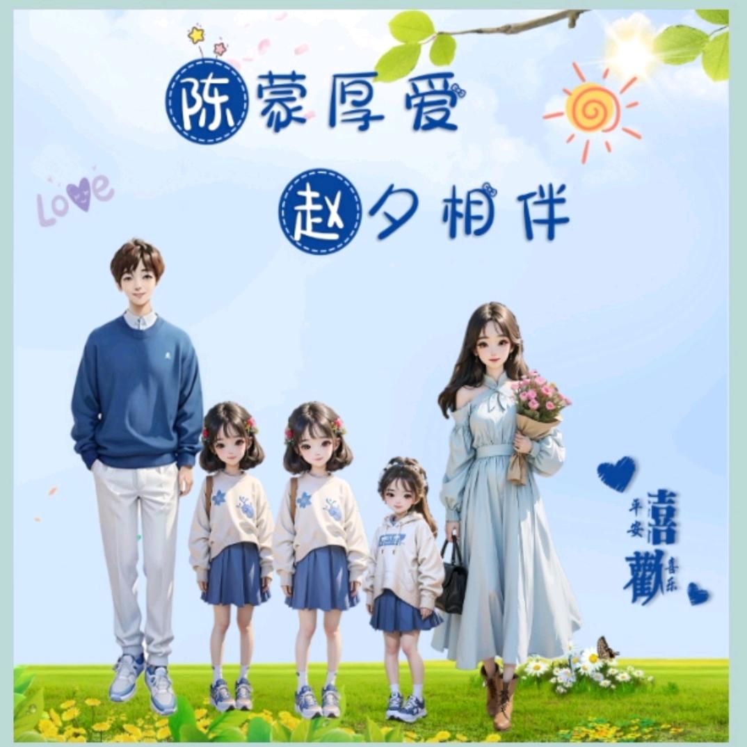 和气zhixiang