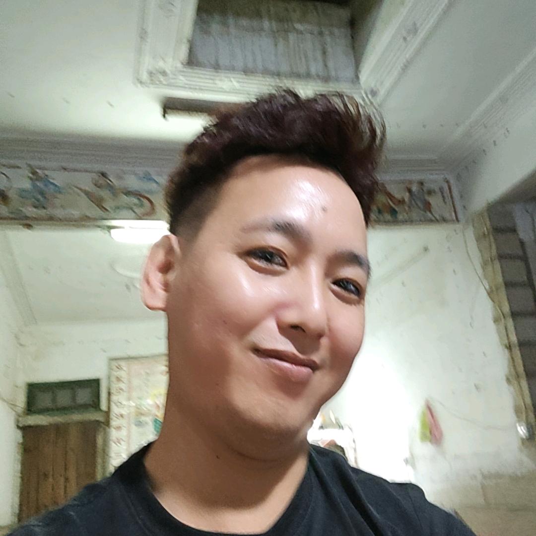 用户9822297710063