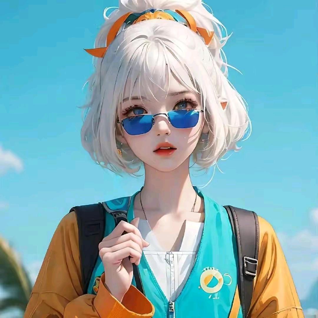 小柒文馆