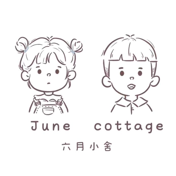 六月野营烧烤
