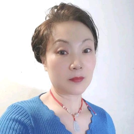 鸿红🔥🔥