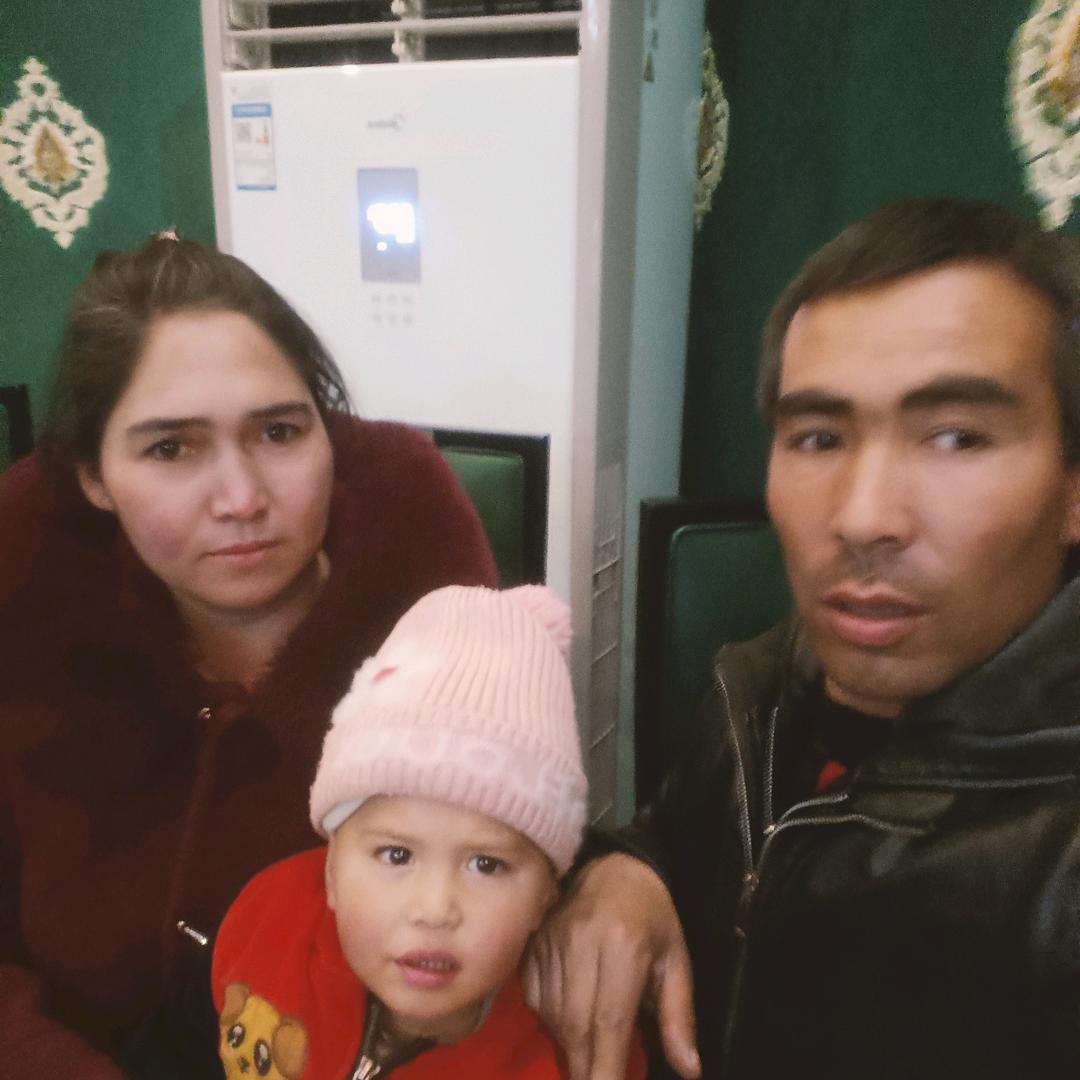 amarjan9373