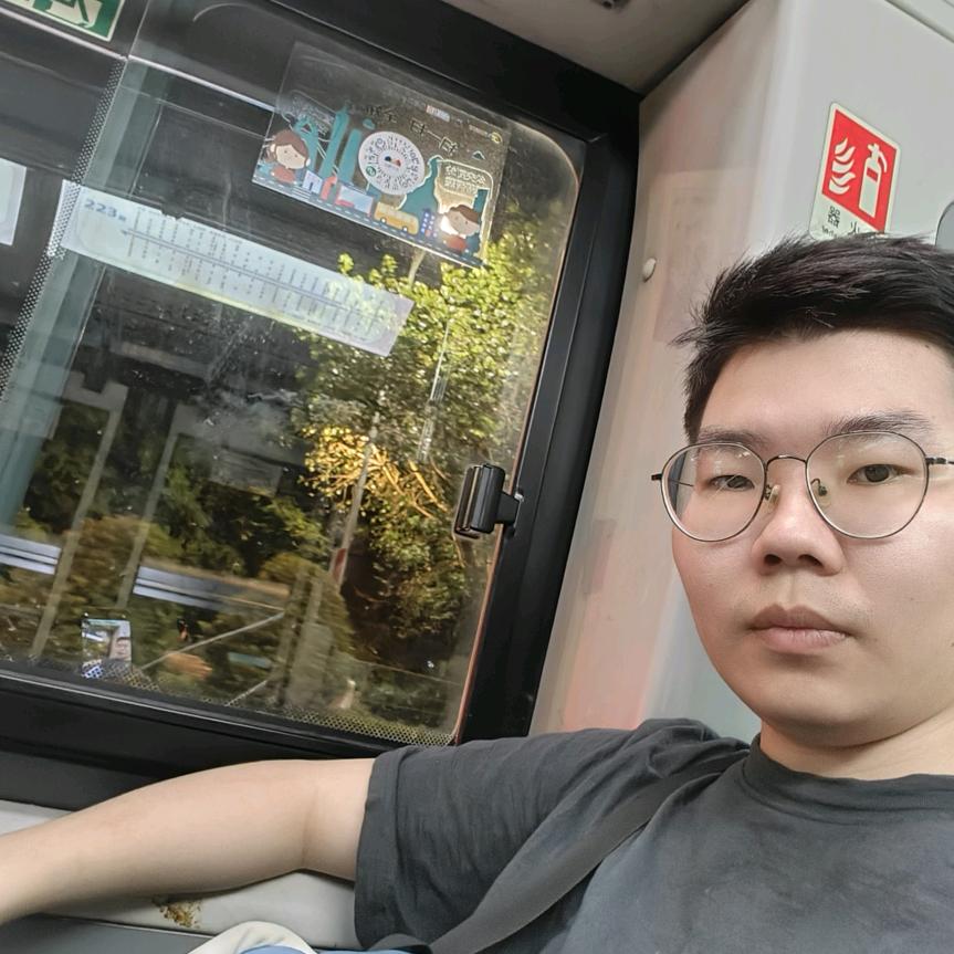 牛在在在飞