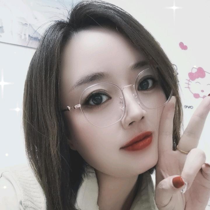 @@小丁