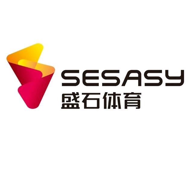 盛石体育中心SESASY