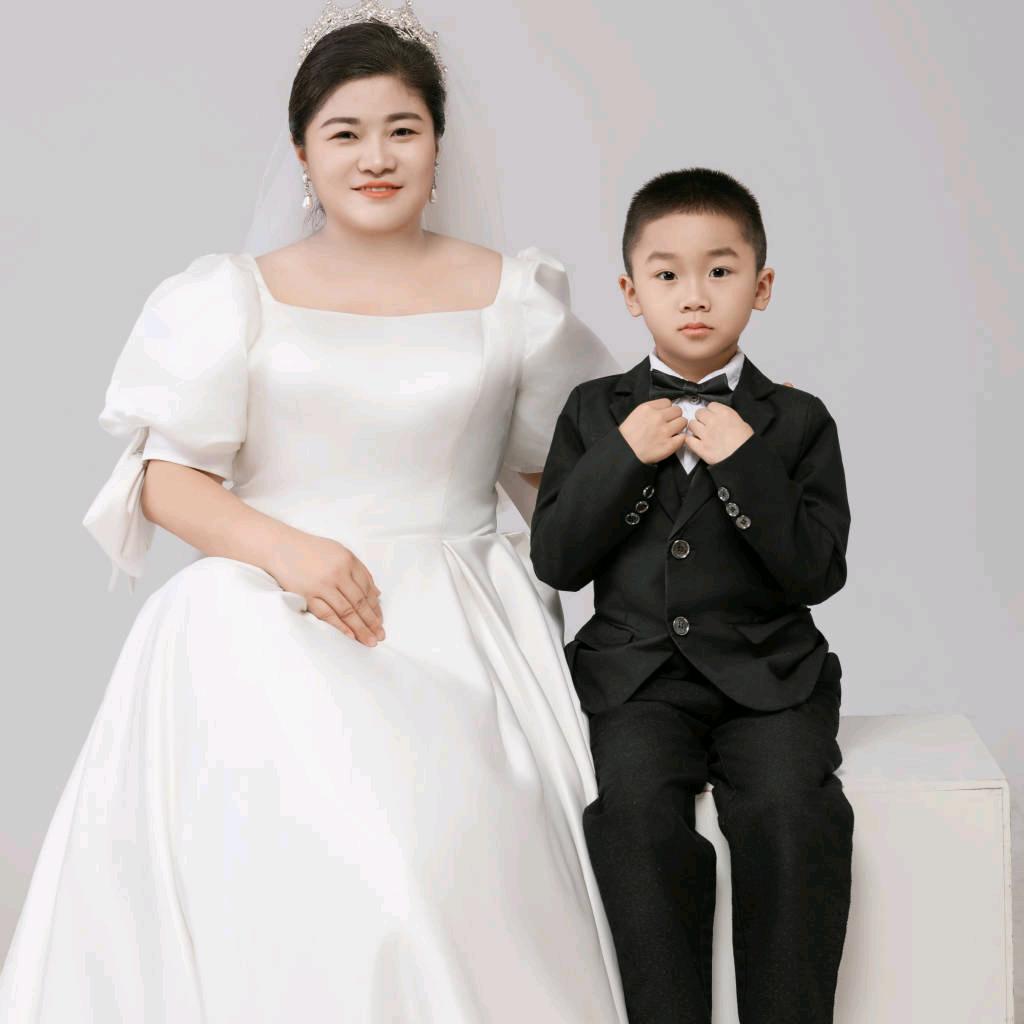小巧