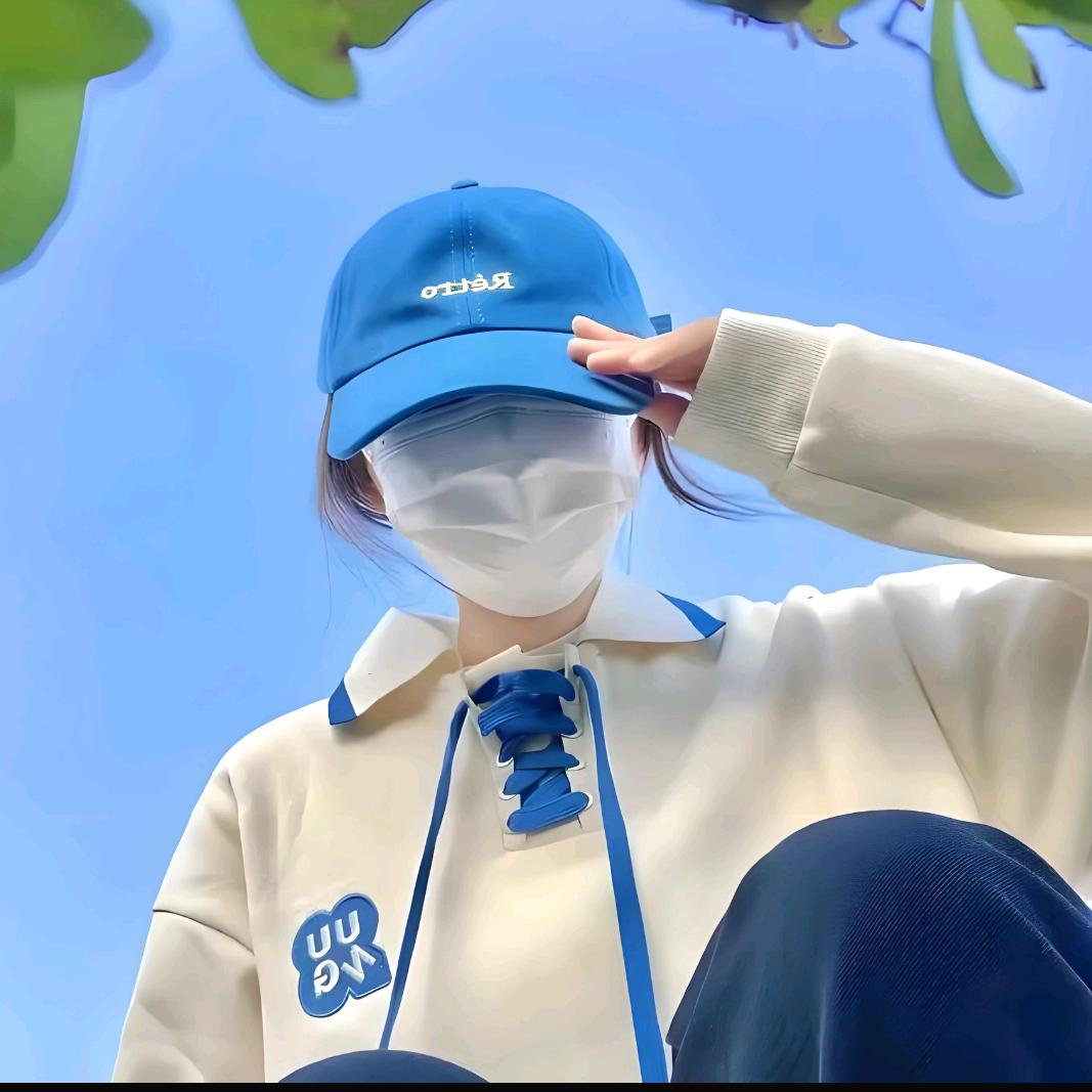 ＆[距離《.↘单恋~