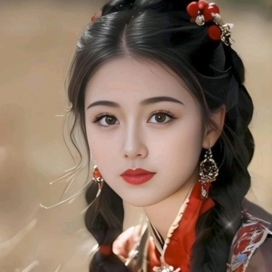 💫得劲