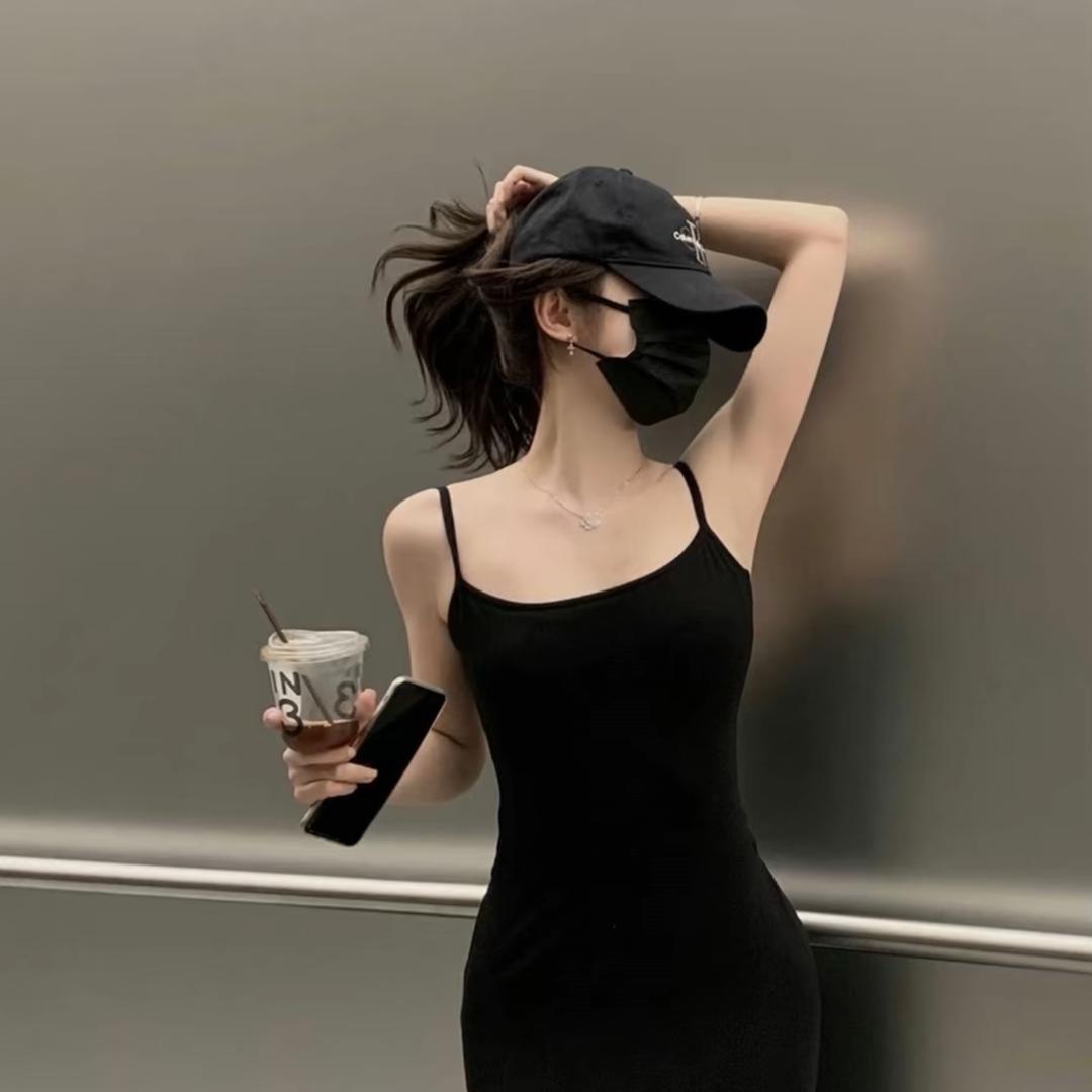 做自己的女王