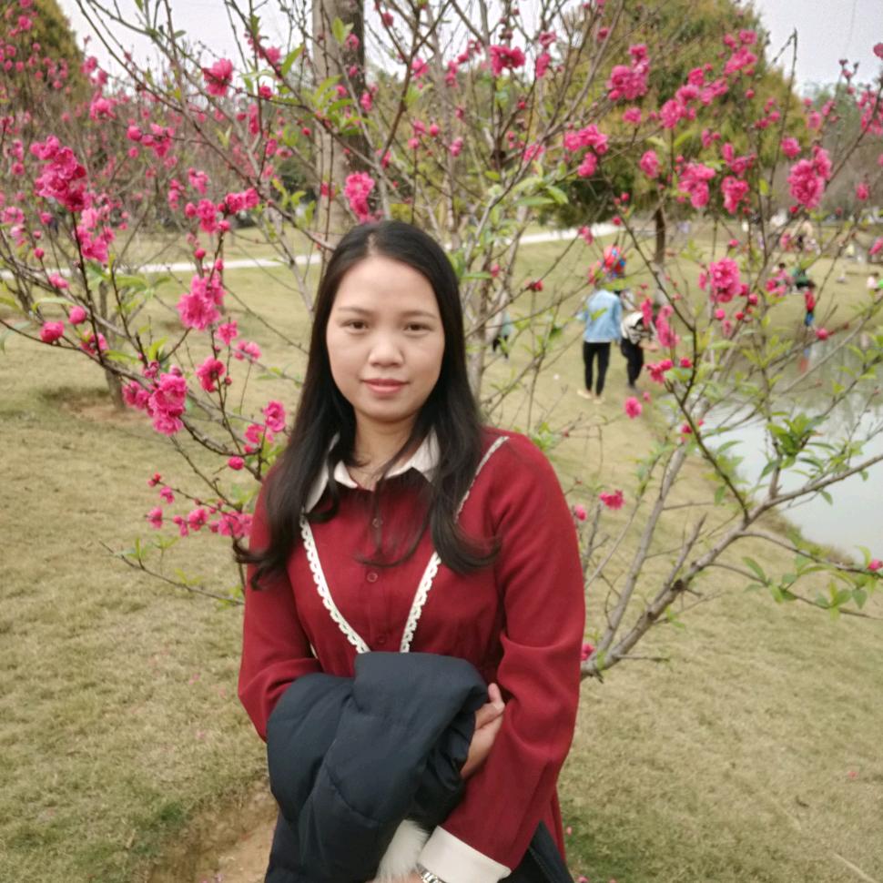 瑶瑶优选