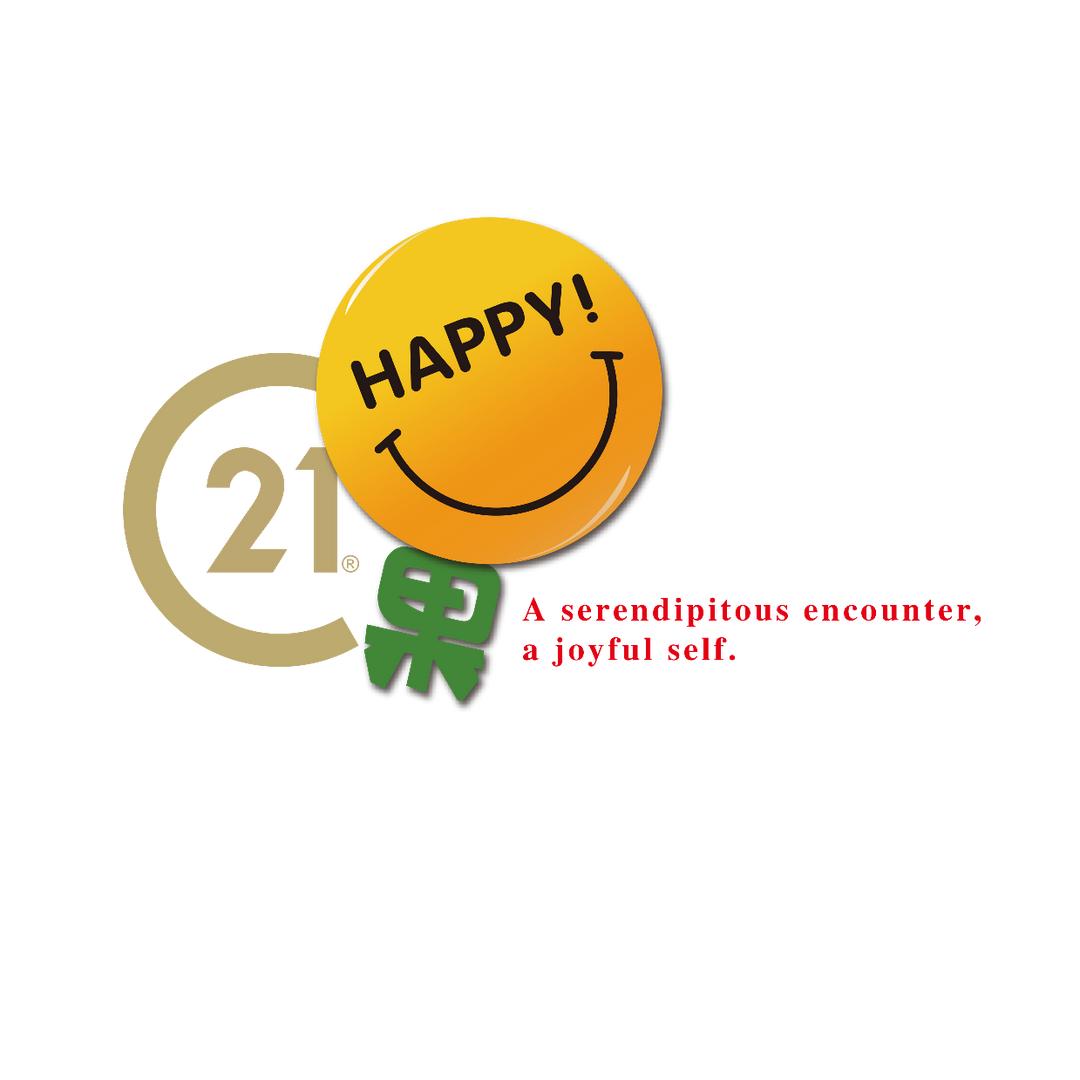 21果园店