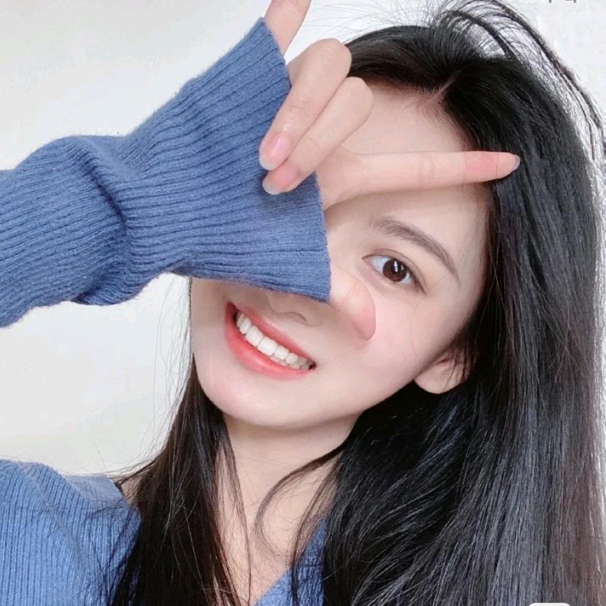 涵涵