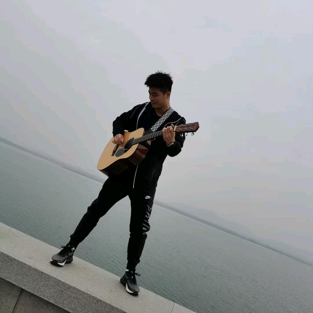 小驴弹唱