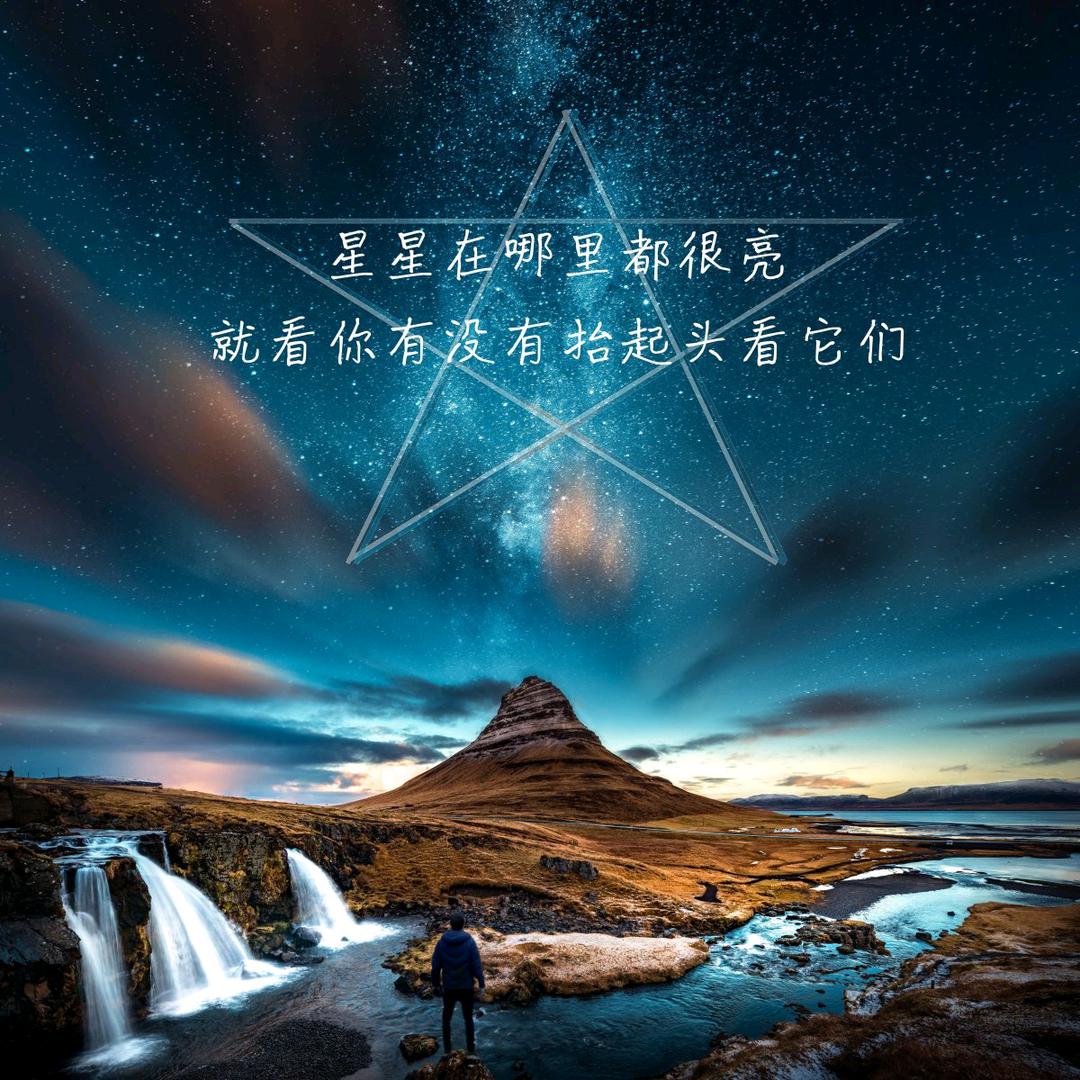 搬砖日记