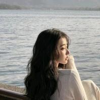 林冉吖