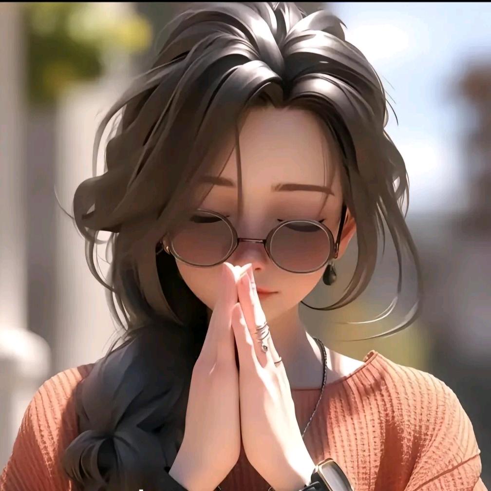ღ᭄ꦿ不念过往᭄ꦿ໌້ᮨ