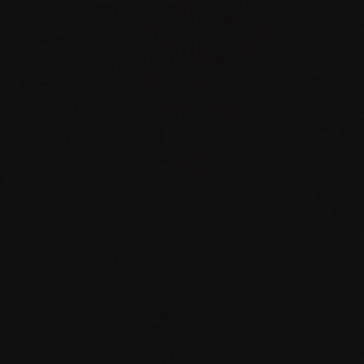 艹