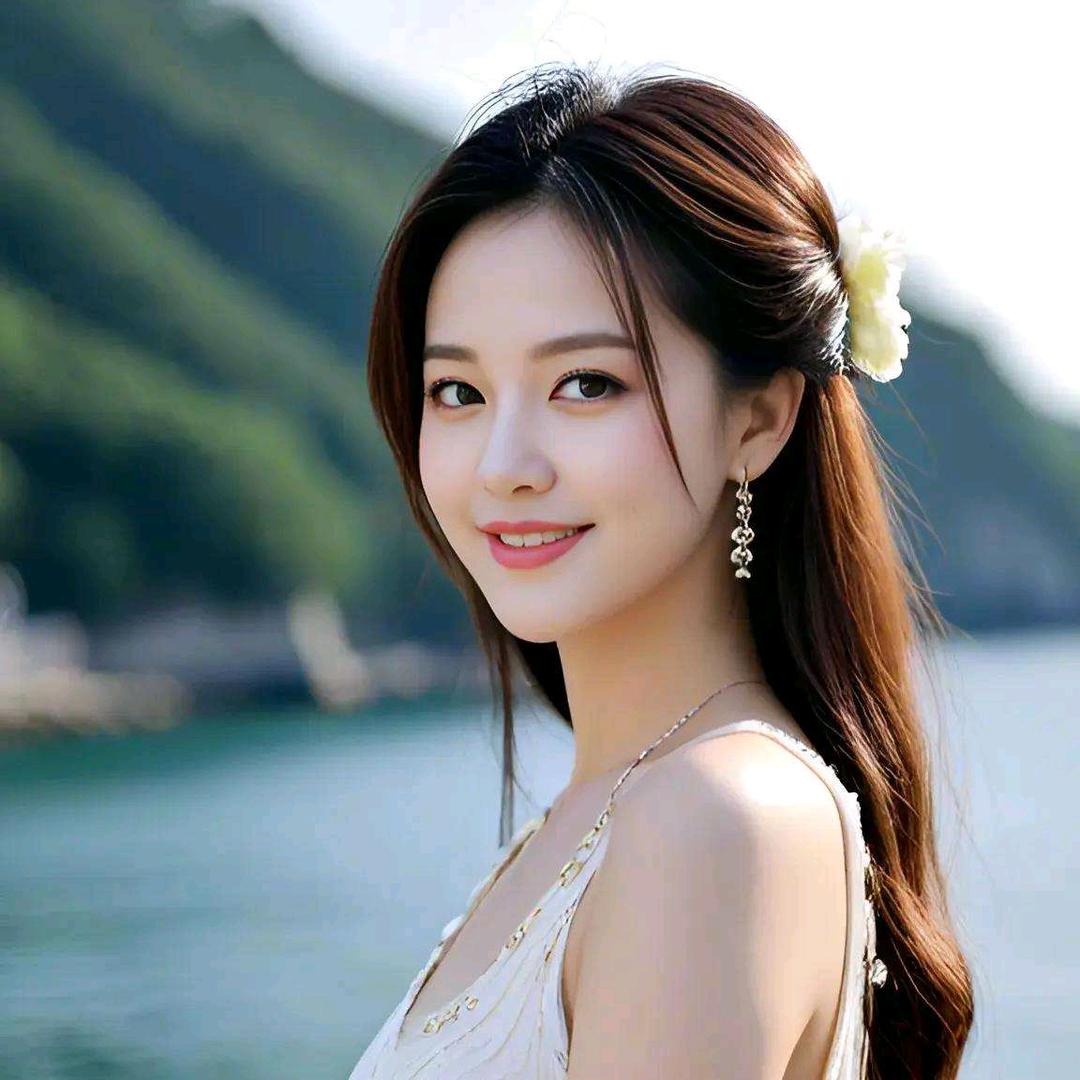 小浮百货