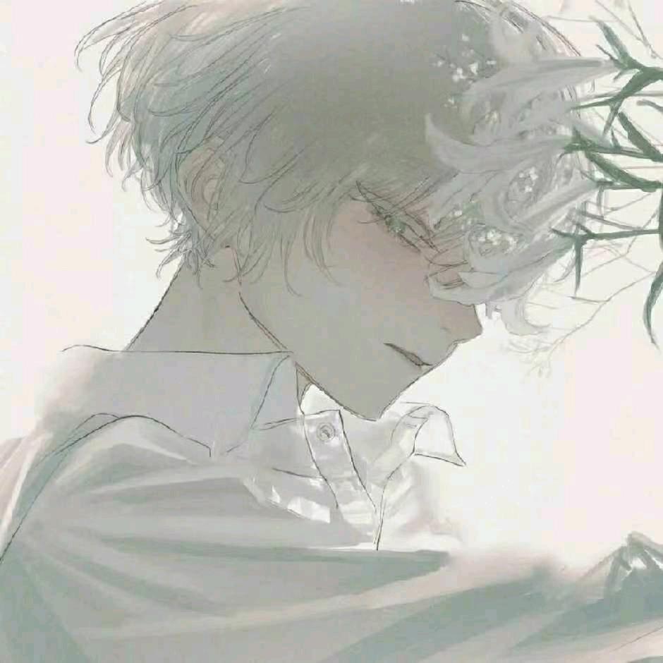 暮春