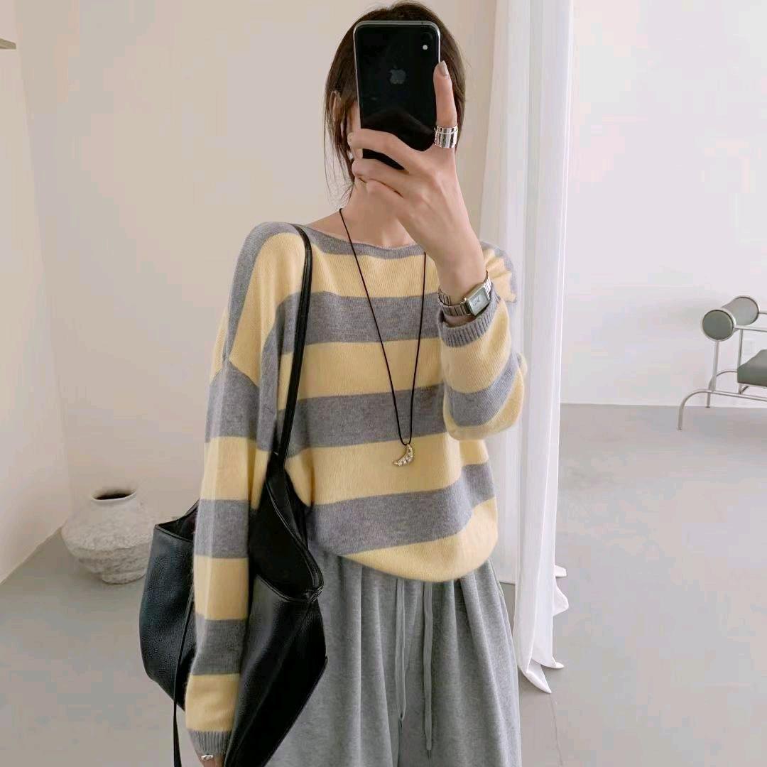 小娜服饰