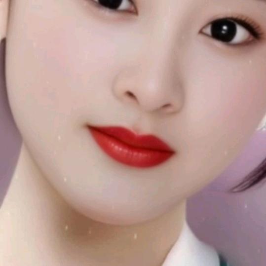 作为一个女人要坚强总有一天会出头谢谢关注