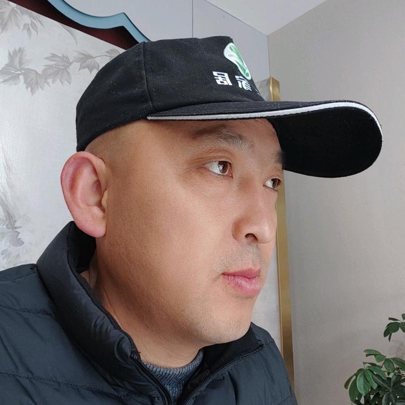 勉县玉兰壁布窗帘