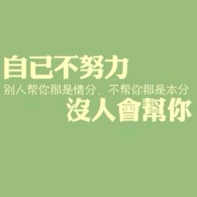 Mr.姬