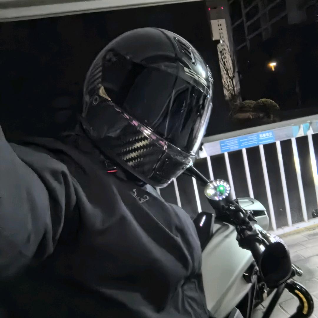 大王叫我来巡山