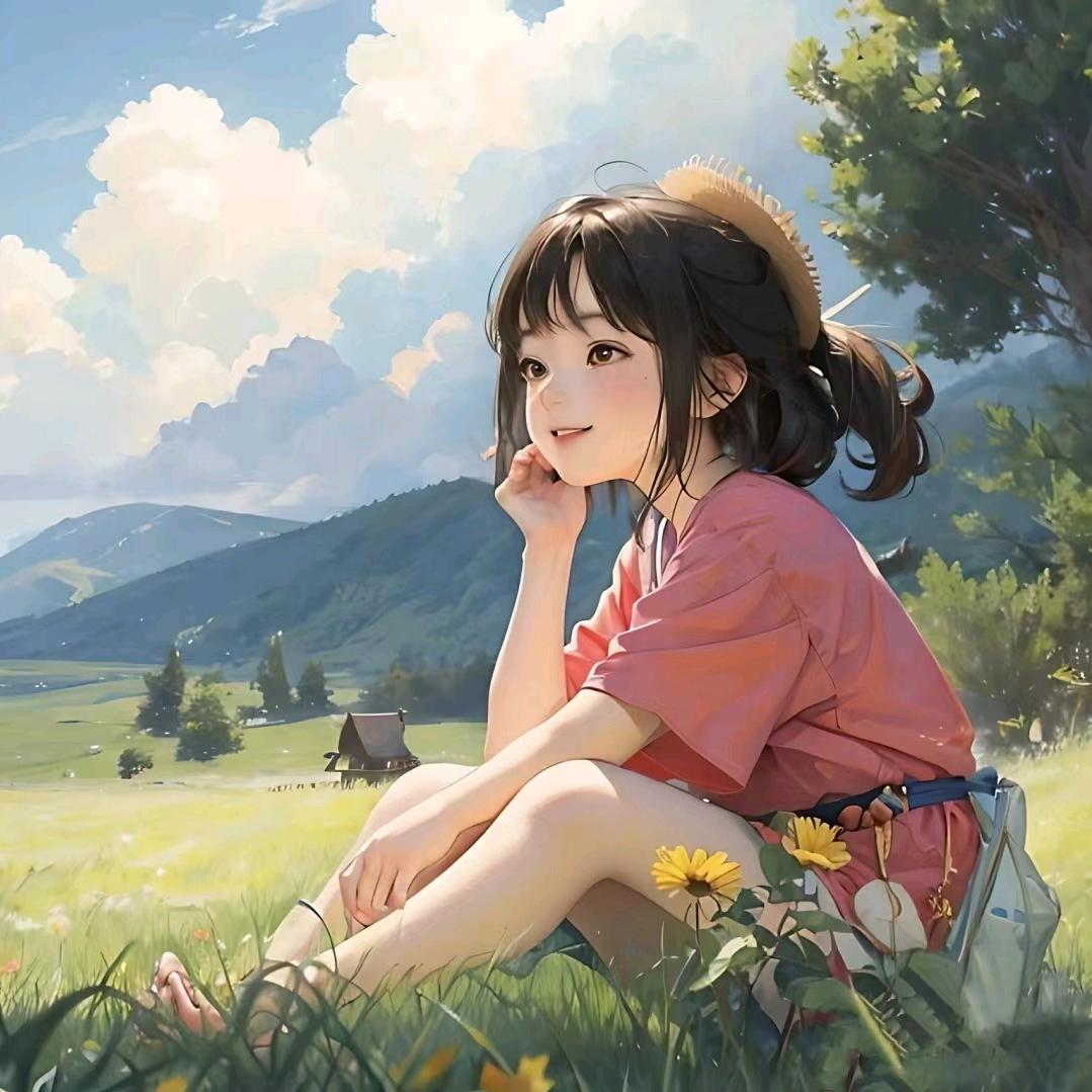 小小风雨
