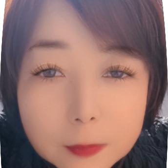 ٩(๑^o^๑)۶浅笑安然(இωஇ )