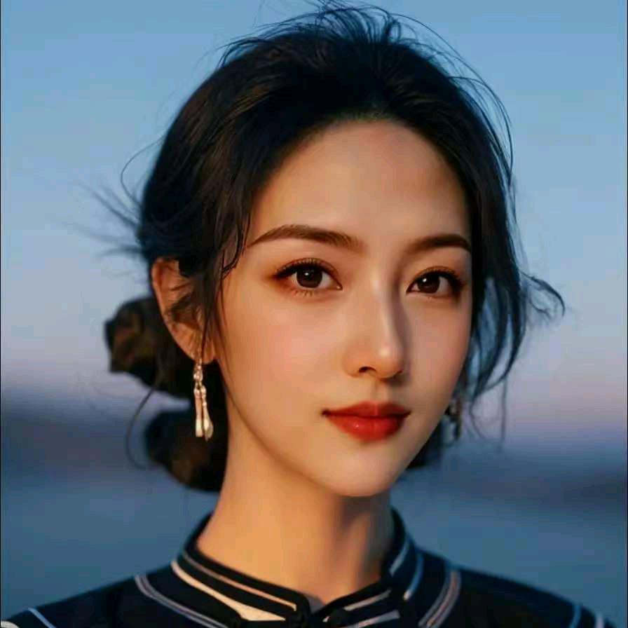 ᰔᩚ小鹿⁵⁹²⁰ᰔᩚ