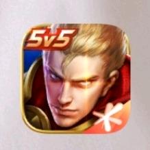 王者荣耀张神坑