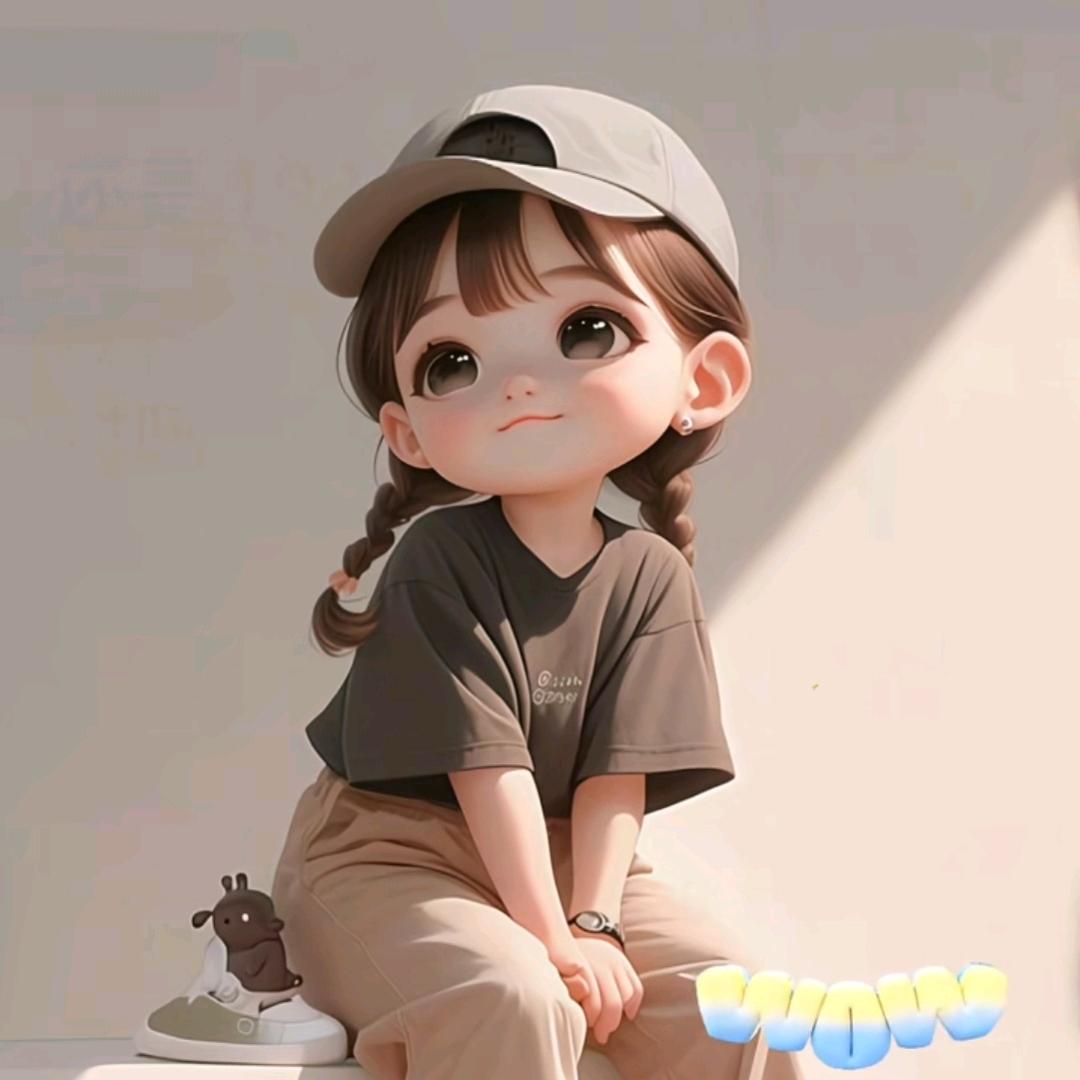 晨风（手游）