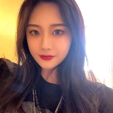 我是你的小宝贝