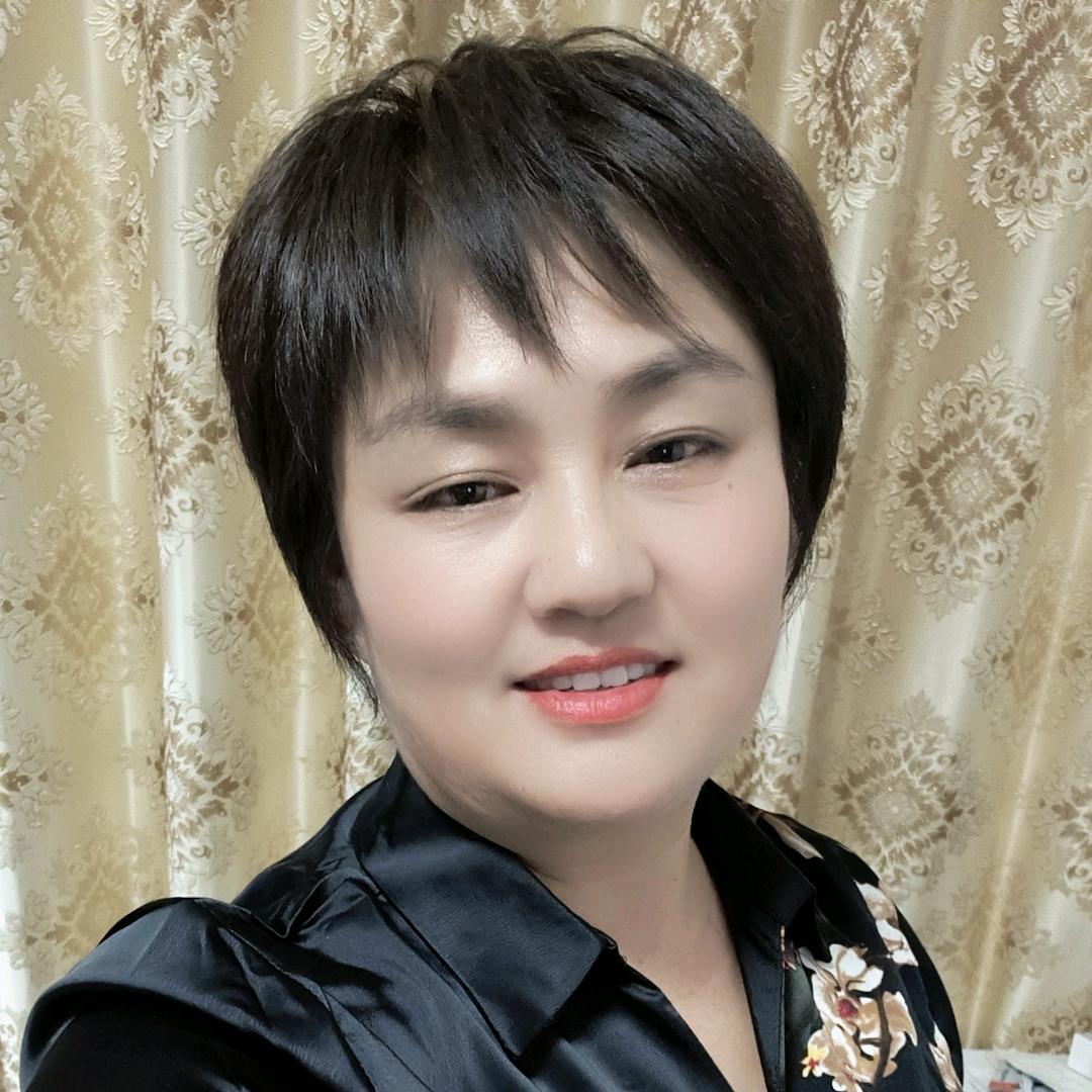 农村姐 晚9:20开播