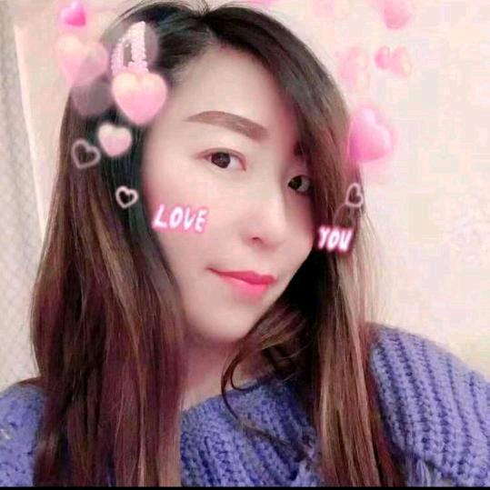 杨凤❤️💓💕羨