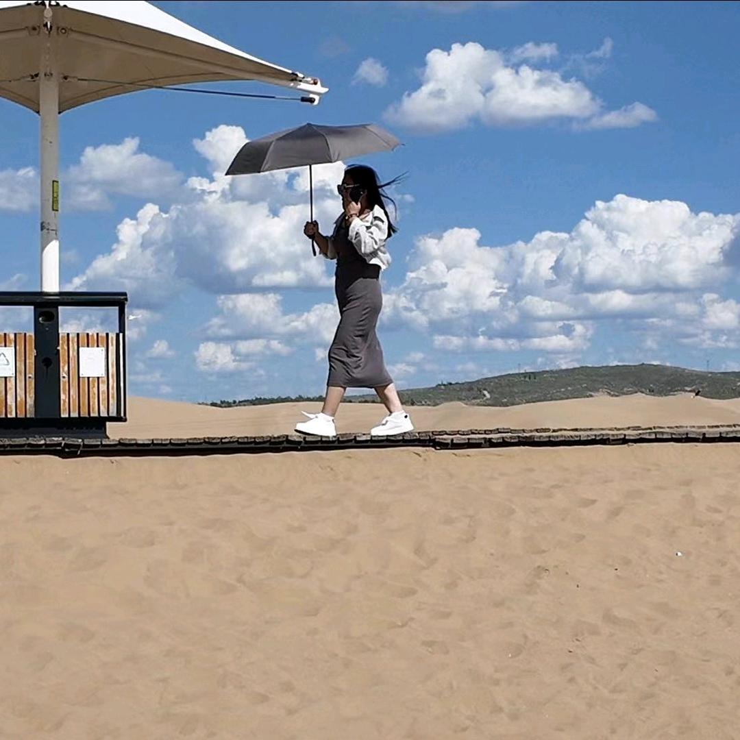 玉儿